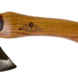 Gränsfors Bruks Hand Hatchet
