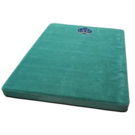 Kamp Rite Double Self Inflating Pad