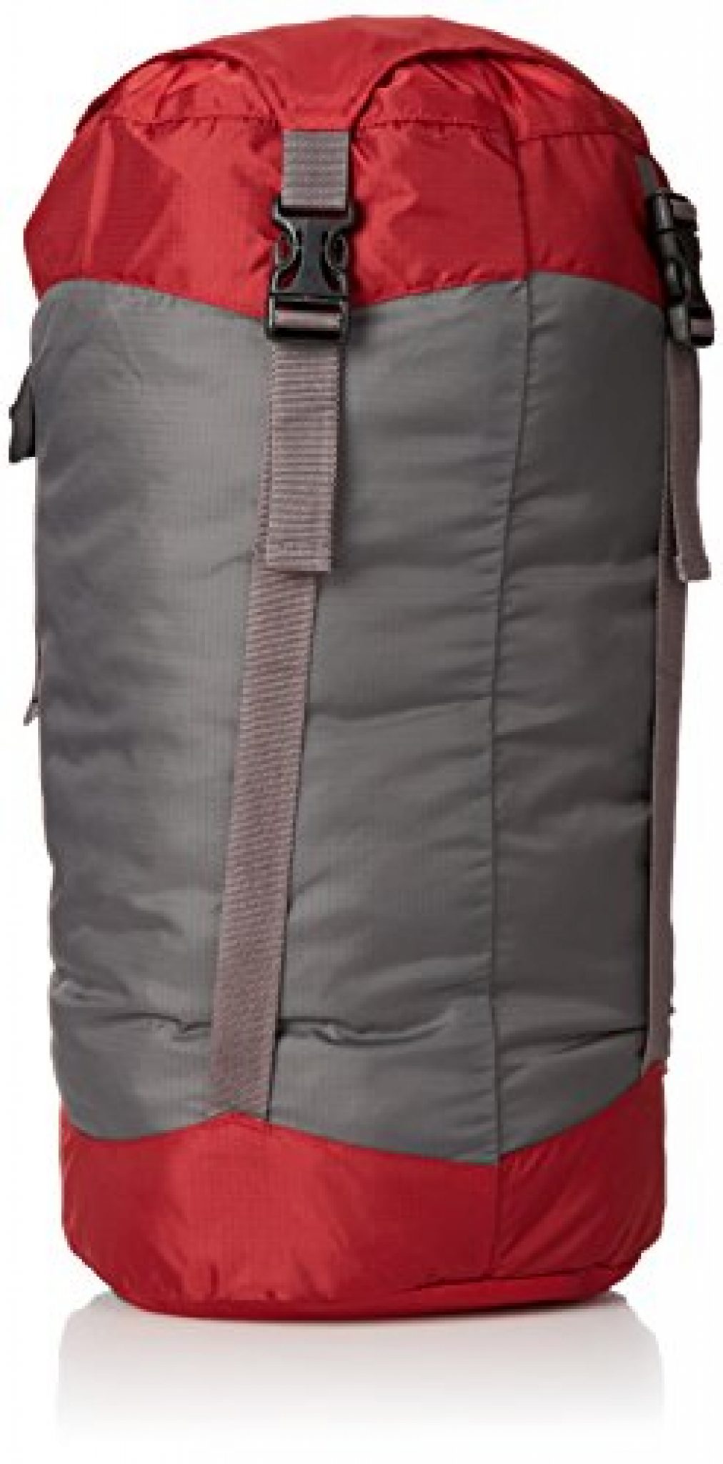 Kelty Compression Stuff Sack Camp Stuffs