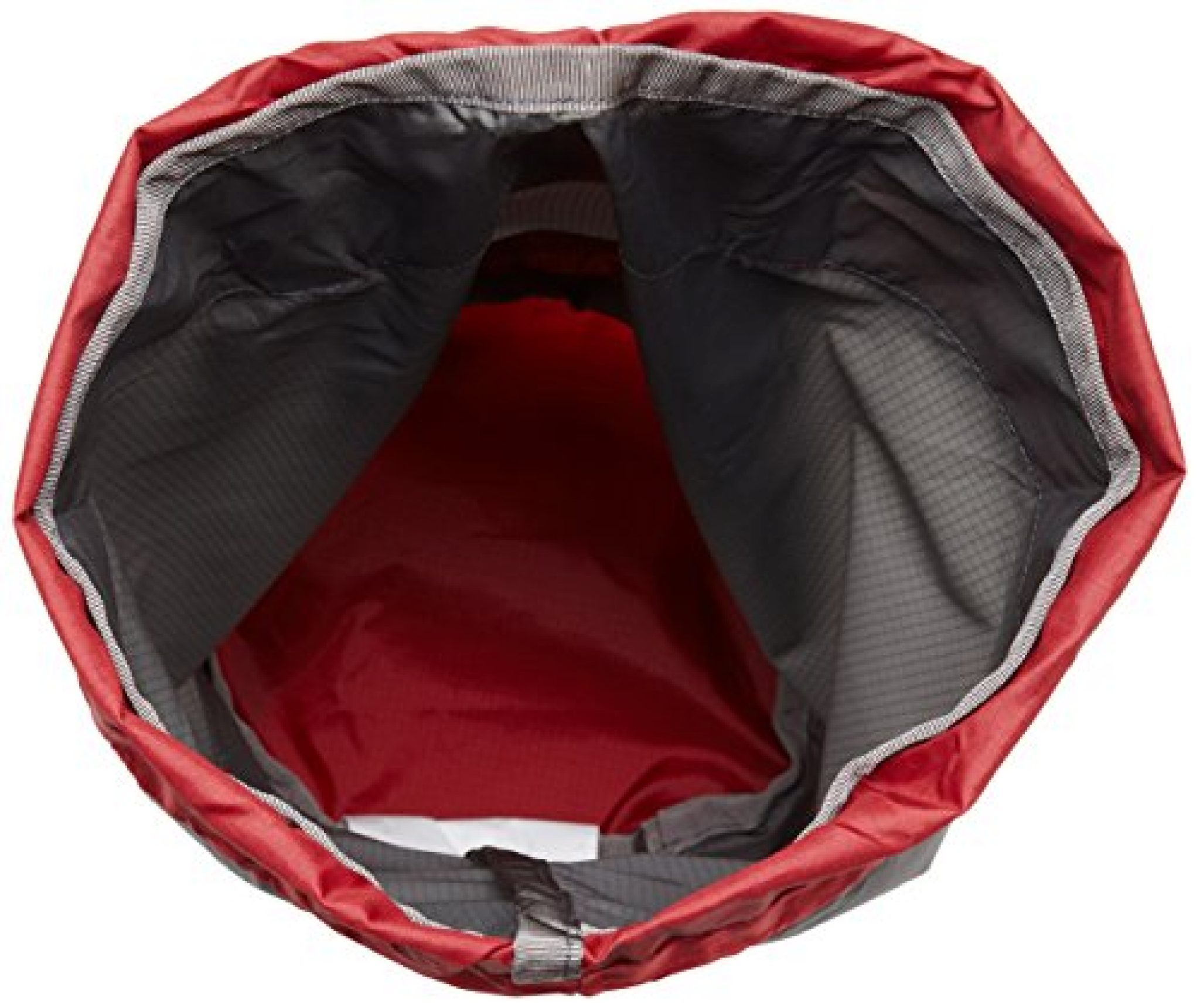 Kelty Compression Stuff Sack Camp Stuffs