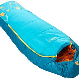 Kelty Woobie Sleeping Bag