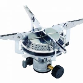 Kovea Hiker Stove 6
