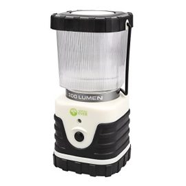 LE LED Lantern Ultra Bright lm Home Garden and Camping Lanterns LED Camping Lantern