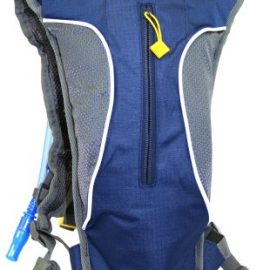 Ledge Sports Gooseberry Hydration Pack