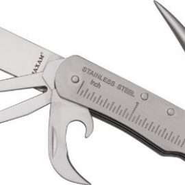 Maxam Sailors Multi-Tool