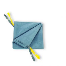 Mountainsmith Morrison 2 Person Tent Footprint