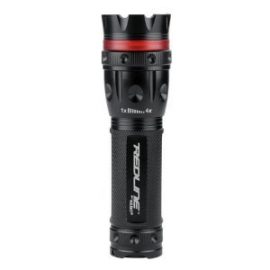 NEBO BLACK Redline #5610 Flashlight