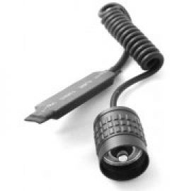 Olight RM20 Remote Pressure Switch for M31/M3X/M20/M21