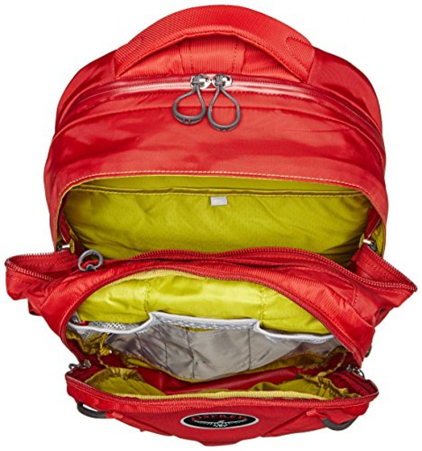 osprey comet laptop backpack