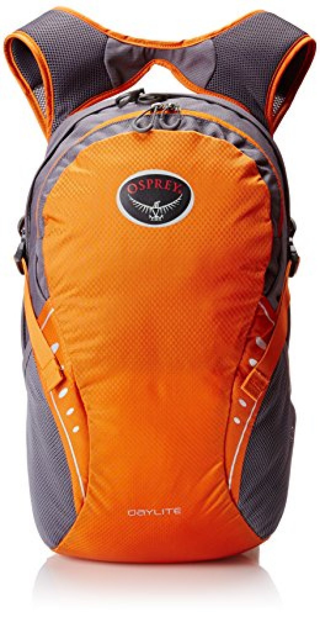 Osprey Daylite Backpack Camp Stuffs