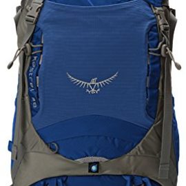 OspreyPacksKestrelBackpack