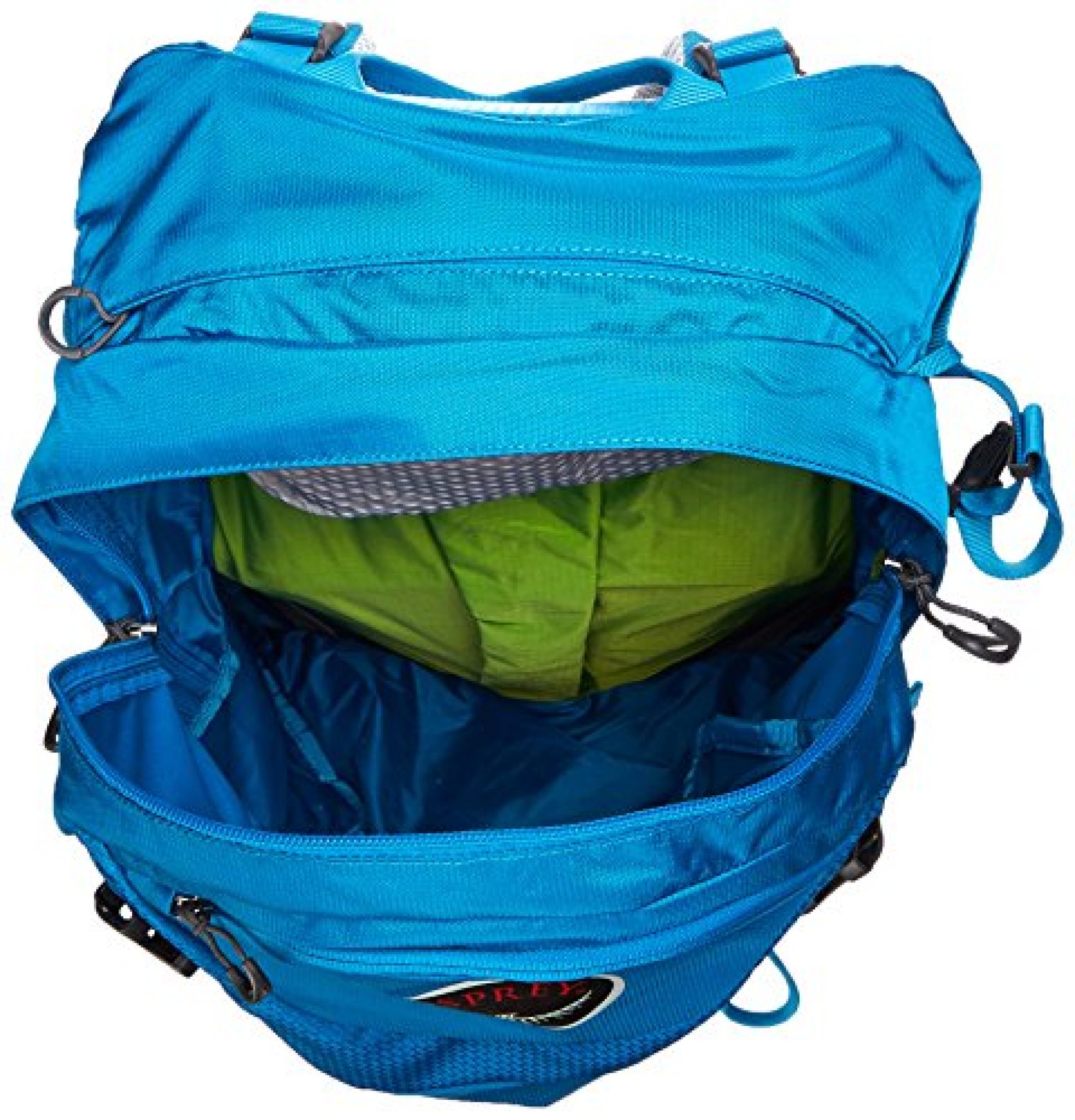 Osprey Packs Sirrus 24 Women's Backpack CampStuffs