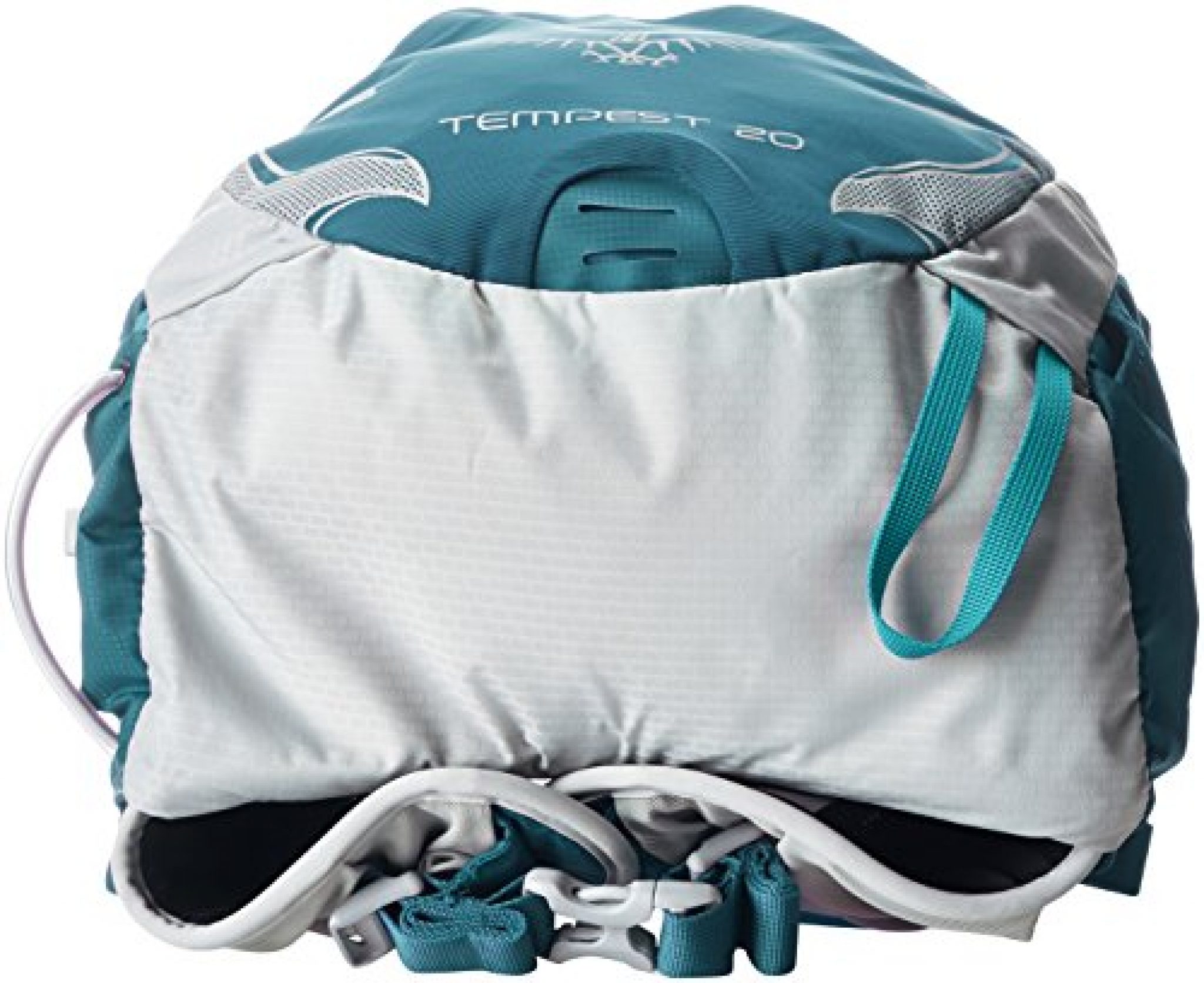 Osprey Packs Women's Tempest 20 Backpack Camp Stuffs