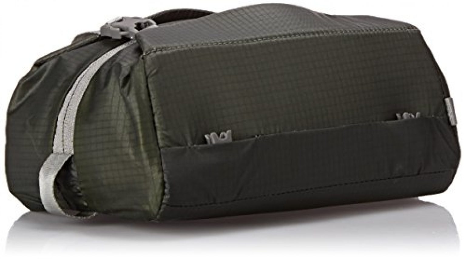 Osprey UltraLight Padded Organizer Camp Stuffs