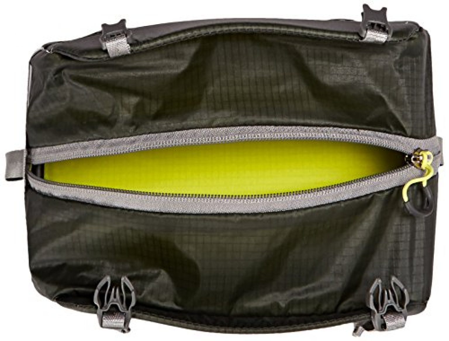 Osprey UltraLight Padded Organizer Camp Stuffs