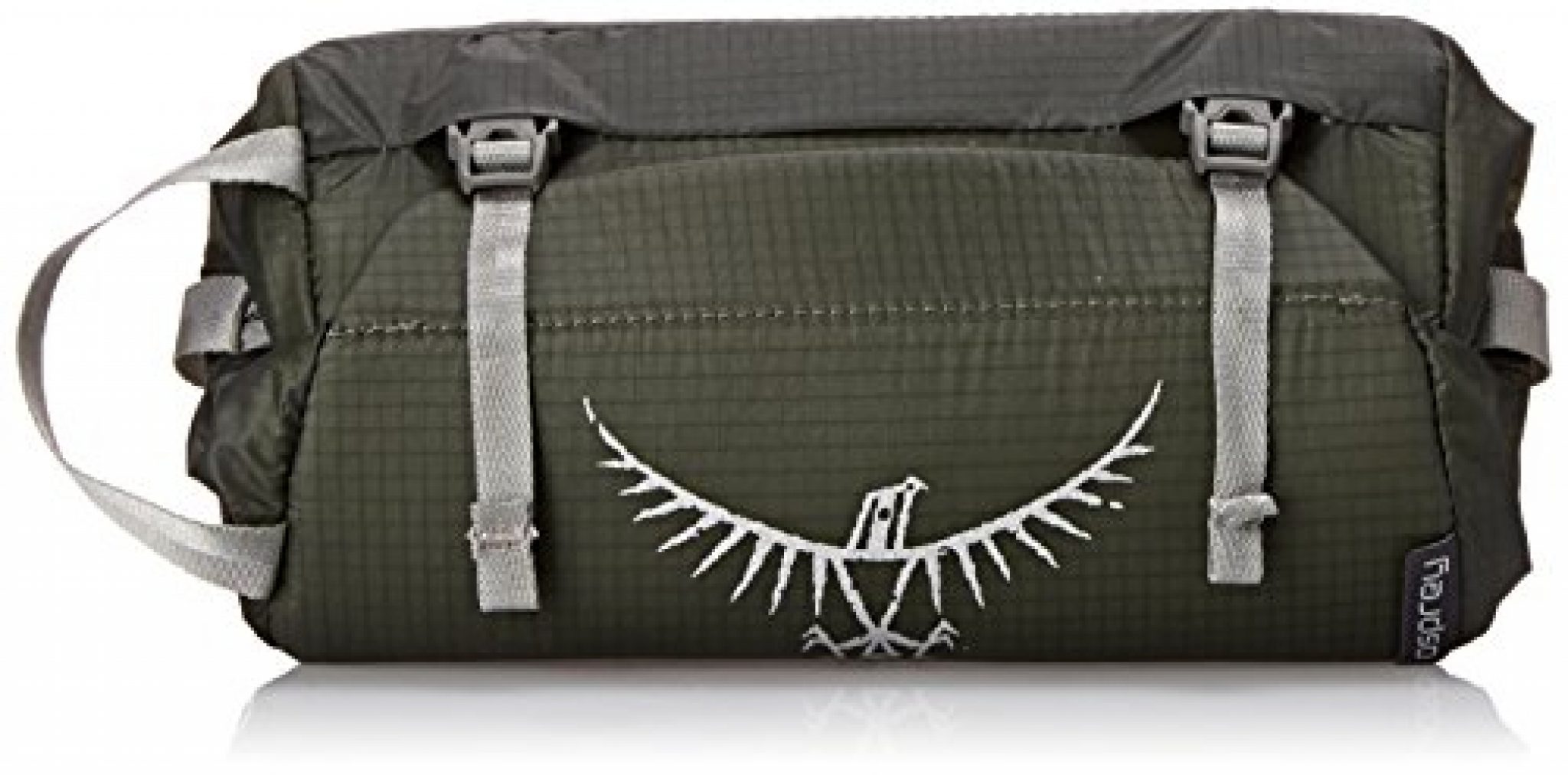 Osprey UltraLight Padded Organizer Camp Stuffs
