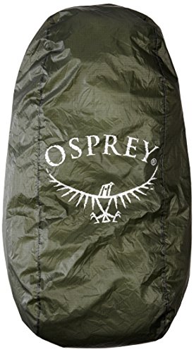 Osprey UltraLight Raincover