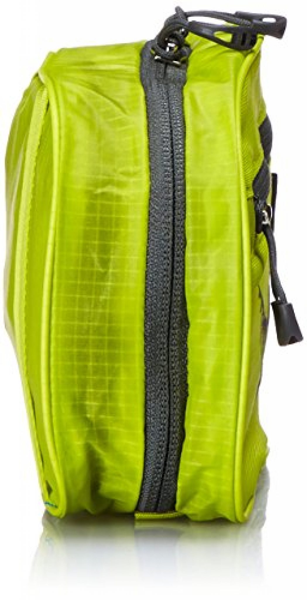 Osprey UltraLight Zip Organizer Camp Stuffs
