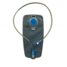 Outdoor Products L Resevoir