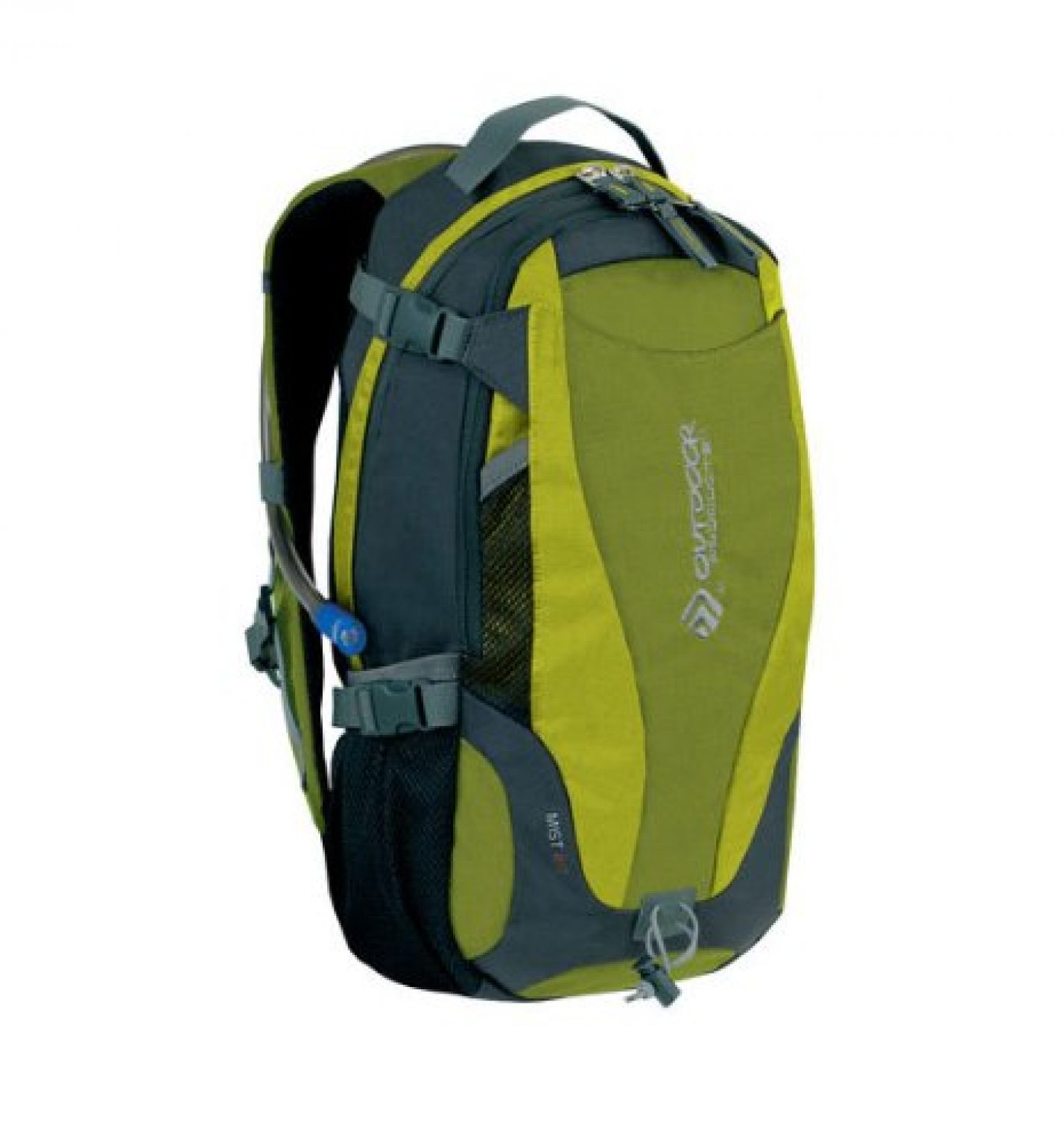 Outdoor Products Mist Hydration Pack Camp Stuffs