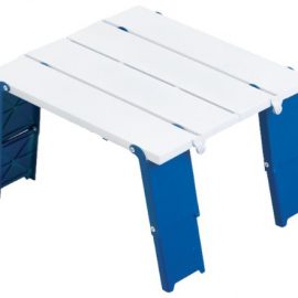 Rio Brands Personal Beach Table – BPT-01