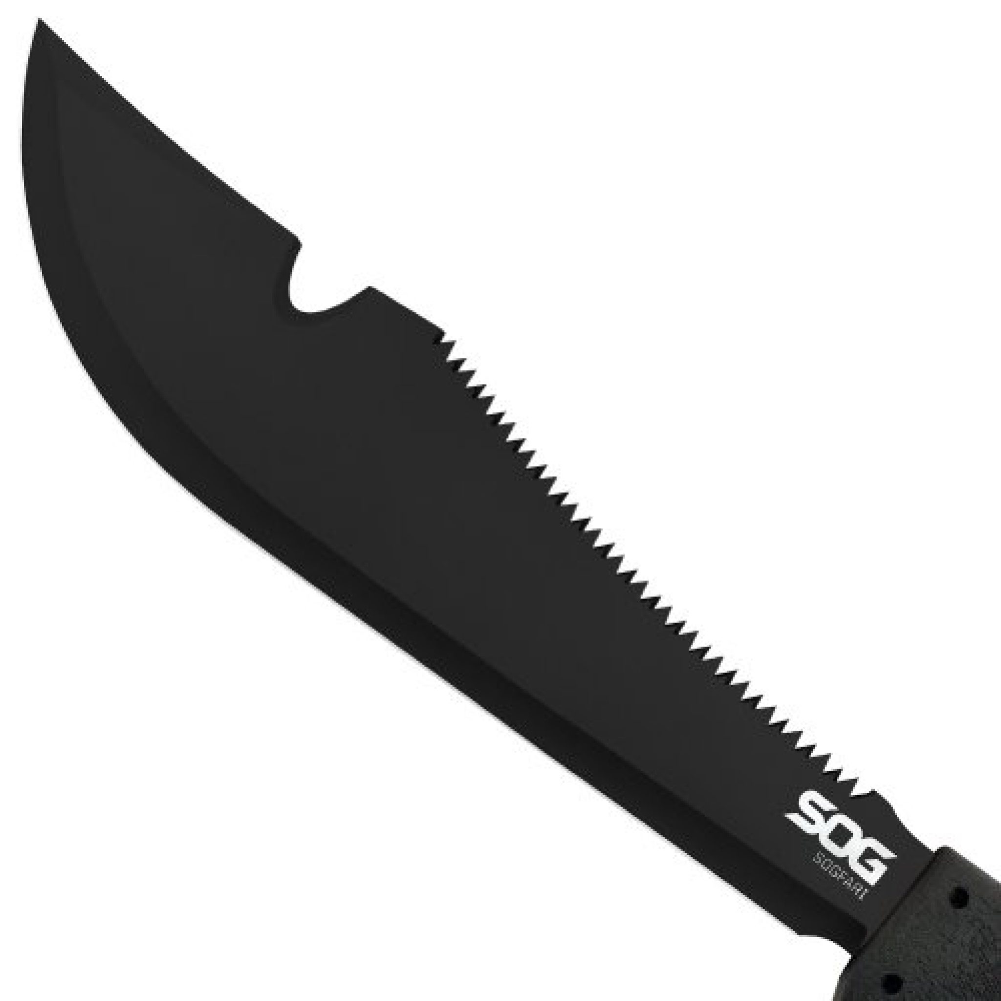 SOG Specialty Knives & Tools SOG Specialty Knives & Tools MC12N