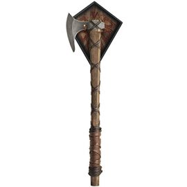 Shadow Cutlery Vikings – Axe of Ragnar Lothbrok – Standard Edition
