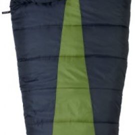 Slumberjack Latitude 20 Degree SyntheticSleeping Bag