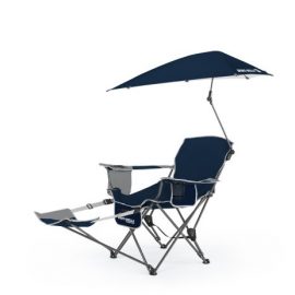 Sport Brella Recliner Chair