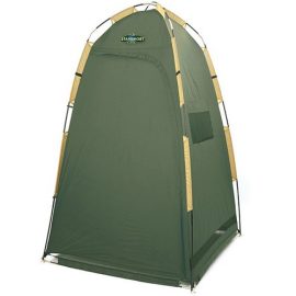 Stansport Cabana Privacy Shelter Tent