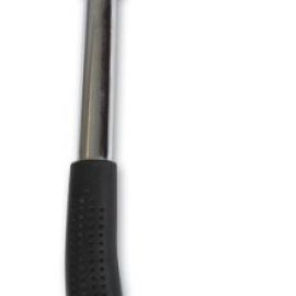 Stansport Rubber Handle Camp Axe