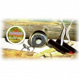 Supreme Prod PS Pocket Chainsaw