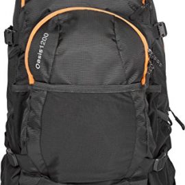 TETON Sports Oasis  Hydration Backpack with  Liter Bladder
