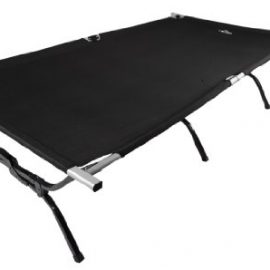 TETON Sports Outfitter XXL Cot