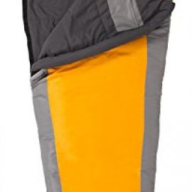 TETON Sports TrailHead F Ultralight Sleeping Bag  lbs