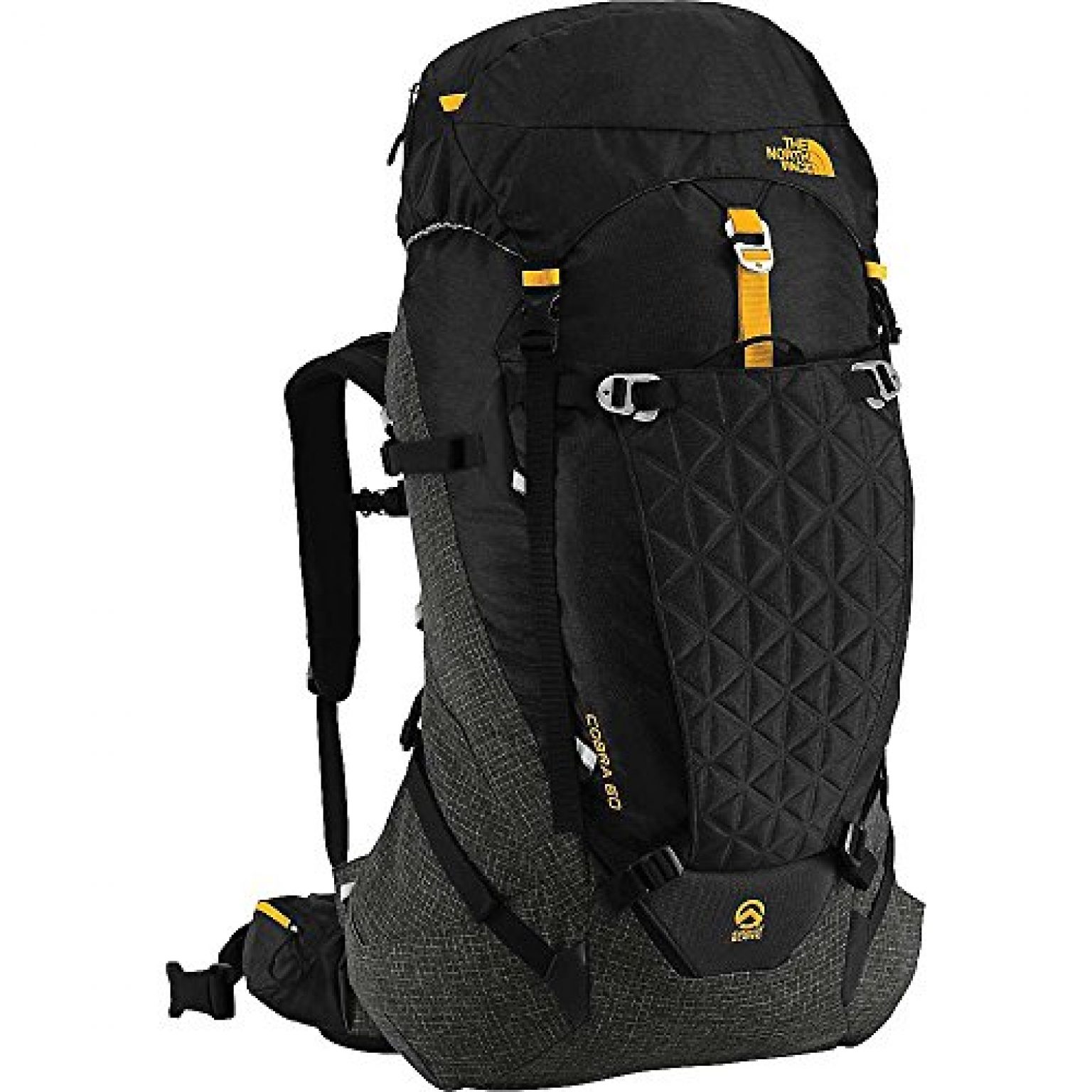 bago travel toiletry bag bago Travel Toiletry Bag for Women and Men main image 1
