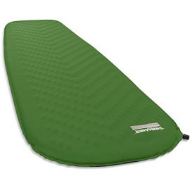 Therm A Rest Trail Lite Mattress