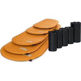 Therm-a-Rest ProLite Sleeping Pad