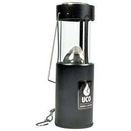 UCO Original Collapsible Candle Lantern