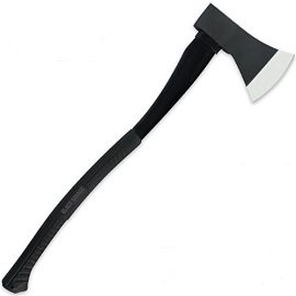 United Cutlery BV116 Black Legion Long Axe