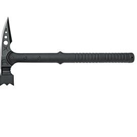 United Cutlery M48 Tactical Hammer, Black