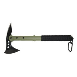 United Cutlery UC M Ranger Hawk Axe with Compass