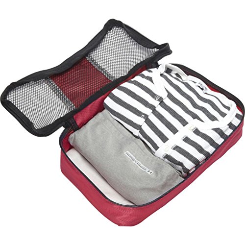 eBags Small Packing Cubes pc Set
