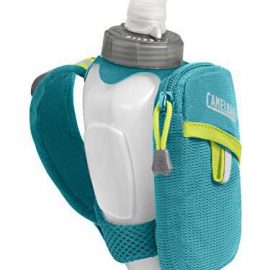 CamelBak Arc Quick Grip Handheld Bottle
