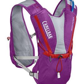 CamelBak Marathoner Hydration Vest