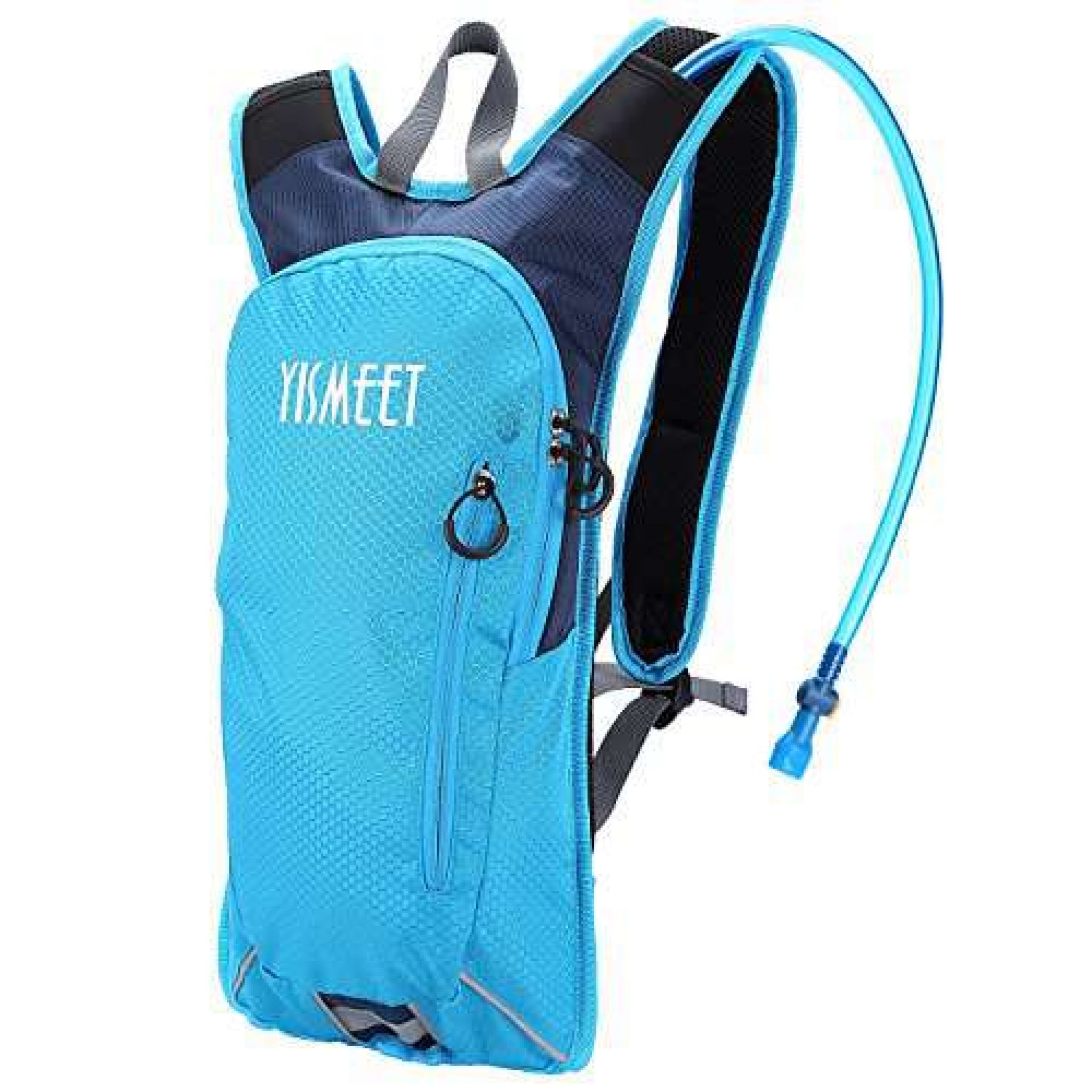 Hydration Pack Backpack Best Water Rucksack Bladder Bag For Outdoor