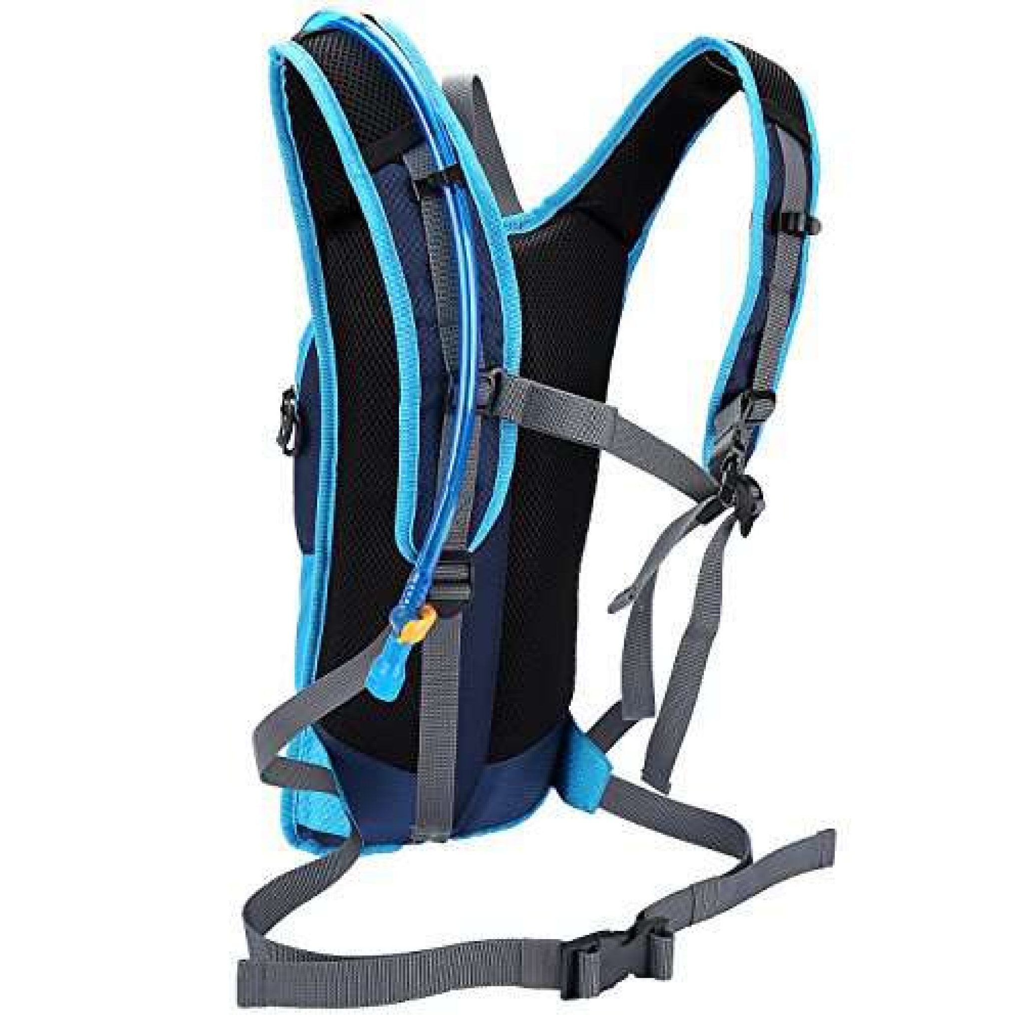 Hydration Pack Backpack Best Water Rucksack Bladder Bag For Outdoor