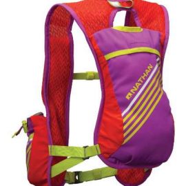 Nathan Firecatcher Hydration Vest