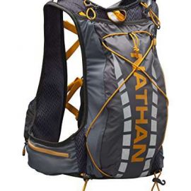 Nathan VaporAir Hydration Pack
