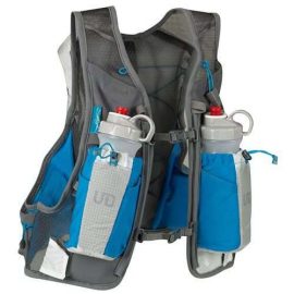 Ultimate Direction SJ Ultra Vest
